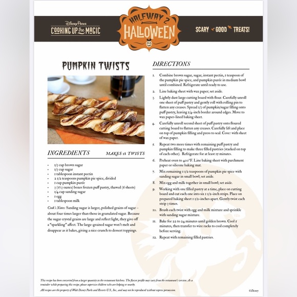 $1 HALLOWEEN NAIL STICKER WRAPS. NEW. $1 WITH ANY $10 ORDER OR MORE. One sheet - Picture 15 of 16